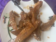 -碧海银沙海鲜餐厅(恒大海上威尼斯店)