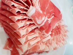 -聚宝源(牛街创始店)