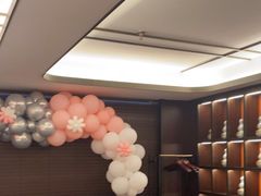 -龙宴海鲜城(经中路店)