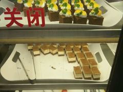 -银鲨海鲜烤肉火锅自助餐厅(五星店)