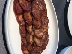 川味香肠-徐记海鲜(曲江南湖店)