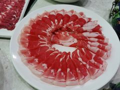 -紫光园(顺义店)