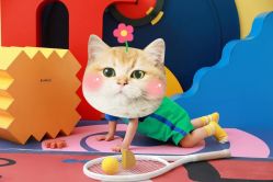 点击看大图 -Baby Pastel 自然光儿童摄影(CBD店)