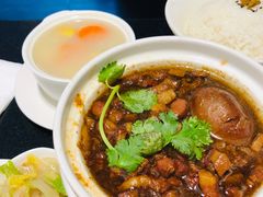 -鹿港小镇(金虹桥国际中心店)