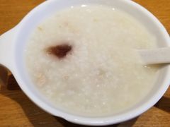 -南城香·饭香串香馄饨香(花园北路店)