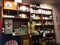 -鸟串烧Yakitori