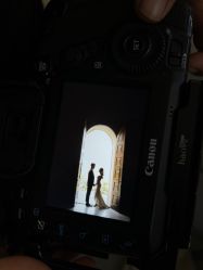 -北遇映画PHOTO GRAPHY STUDIO