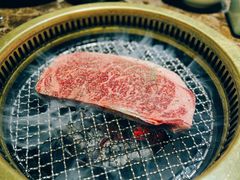 -觅福里•熟成和牛餐厅