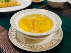 -麟1929(外滩店)