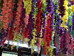 -槐店王婆大虾(开发区店)