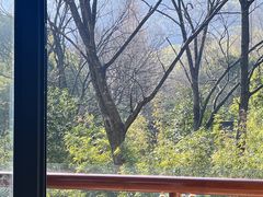 -天目湖御水温泉·度假酒店