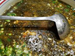 -红旗大食堂(君悦紫园店)