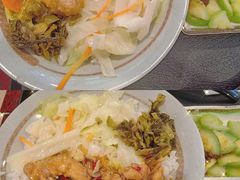 -永和大王(赤峰路二店)