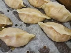 -老班长手工灌汤包老店(东山店)