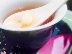 -王府茶楼茶宴·创意菜(大观园总店)