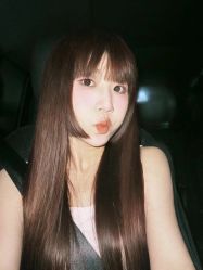 -BOF HAIR BY HONTO
