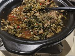 -麓湘小镇(开福万达广场店)