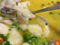 -川里谈·川味小馆(北京路店)