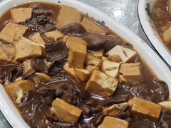 -翠茗农庄土菜馆(天目湖店)
