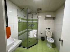 -7天优品·北京国贸大望路地铁站店