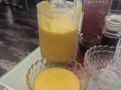 -日昌餐馆(德胜门店)