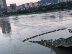 -中国宜宾·长江地标广场