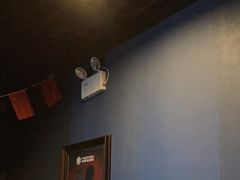 -恐怖游戏(湖滨店)