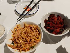 -长沙文和友(海信广场店)