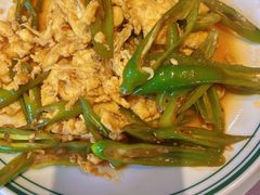 -小锅饭豆腐馆(嘉陵江街店)