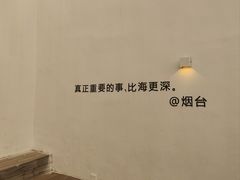 -海岛日记(养马岛店)
