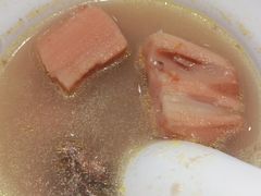 -美颐美·鲍汁排骨饭(龙华百佳华店)