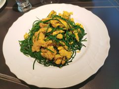 -青海名吃尕张娃非遗烤肉(城中店)