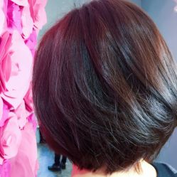 点击看大图 -AD HAIR