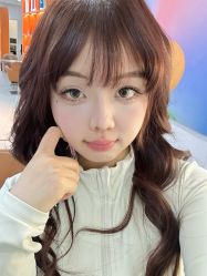 -奈时造型