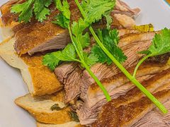 -唔止卤嘢·潮州府城菜(鹭江店)