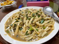 -大东海渔家乐(三潭路店)