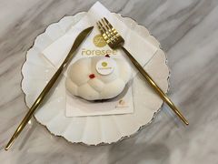 -Foresee 梵晞(北美N1店)