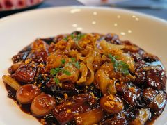 -子福慧(虹桥店)
