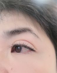 -糖·美学·美甲