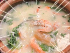 -兄弟潮汕菜馆(车陂店)