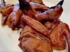 -同庆楼(金宝汇店)