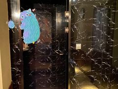 -臻江南影院式足道(雅安店)