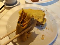 -利苑酒家(华熙国际店)
