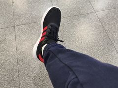 -北京华联购物中心(天通苑店)