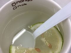 -1点点(领事馆店)