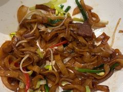 -欧记·龙城港(欣都店)