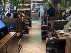 -同仁四季椰子鸡(海岸城天利店)