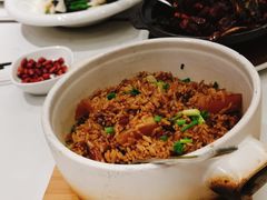 -鹿港小镇(金虹桥国际中心店)