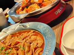 -胖哥俩肉蟹煲(福州仓山爱琴海店)