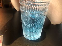 -LUNA娘惹餐厅·星厨主理(甬城旗舰店)
